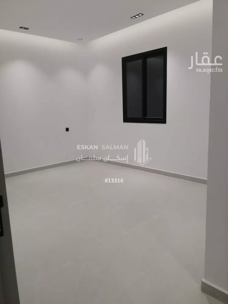 دور للبيع في شارع الجنادريه, حي الجنادرية, مدينة الرياض, منطقة الرياض صورة 3