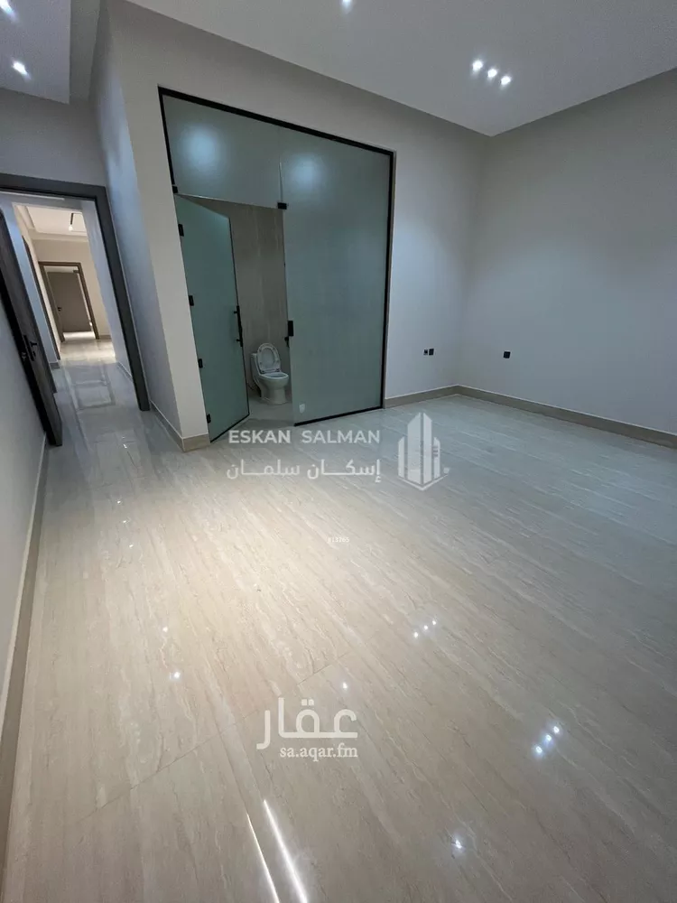 دور للبيع في شارع خريص, حي الجنادرية, مدينة الرياض, منطقة الرياض صورة 5