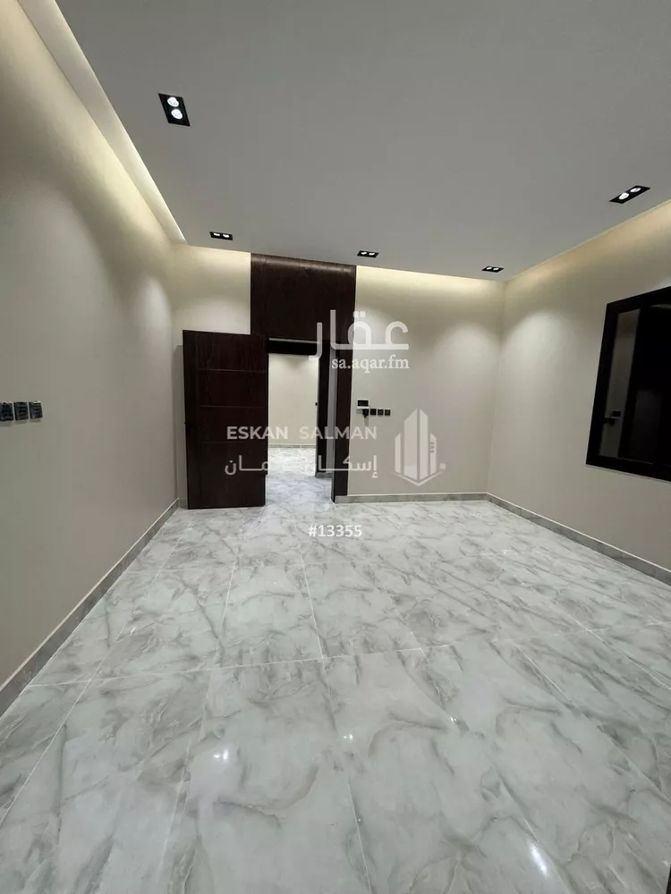 شقة للبيع في شارع رقم 126, حي الجنادرية, مدينة الرياض, منطقة الرياض صورة 4