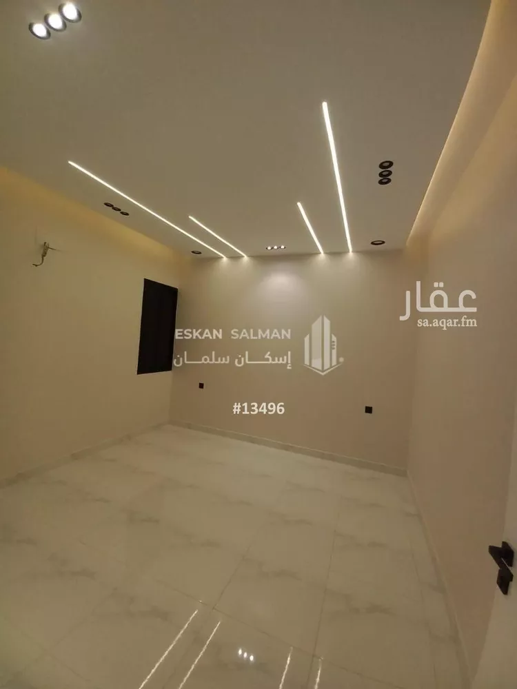 دور للبيع في شارع زهير بن الحارث , حي الظرفة, مدينة خميس مشيط, منطقة عسير صورة 3