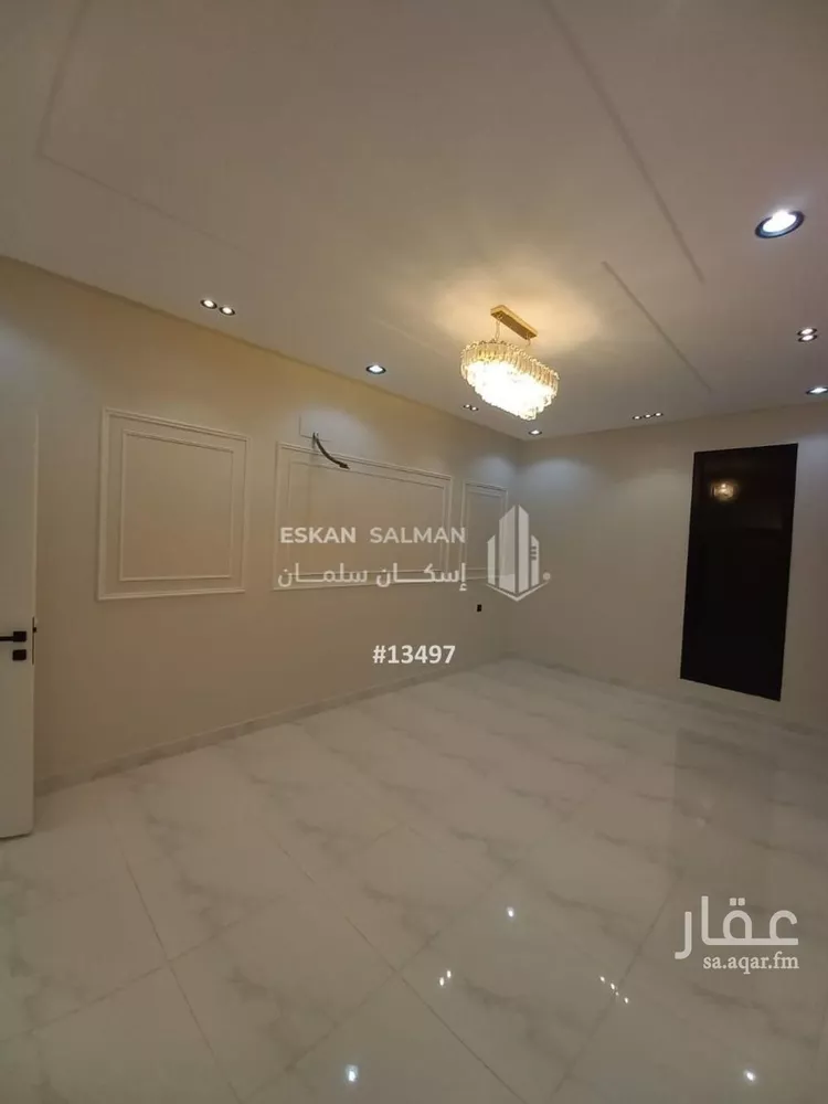 دور للبيع في شارع زهير بن الحارث, حي الظرفة, مدينة خميس مشيط, منطقة عسير صورة 2