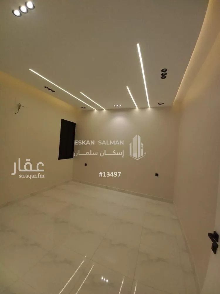 دور للبيع في شارع زهير بن الحارث, حي الظرفة, مدينة خميس مشيط, منطقة عسير صورة 3