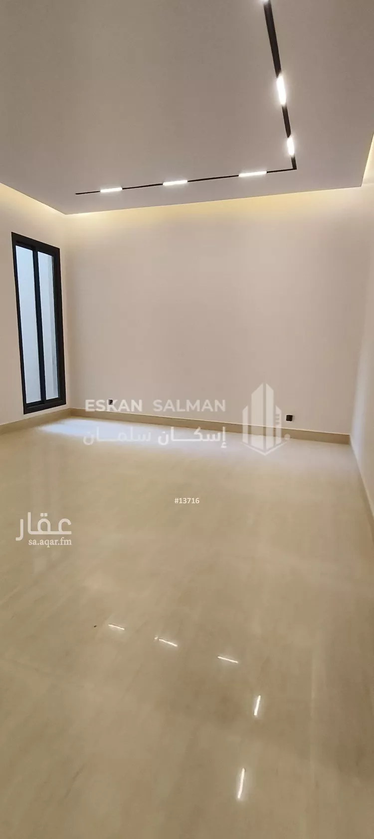 دور للبيع في شارع العمره, حي الجنادرية, مدينة الرياض, منطقة الرياض صورة 5