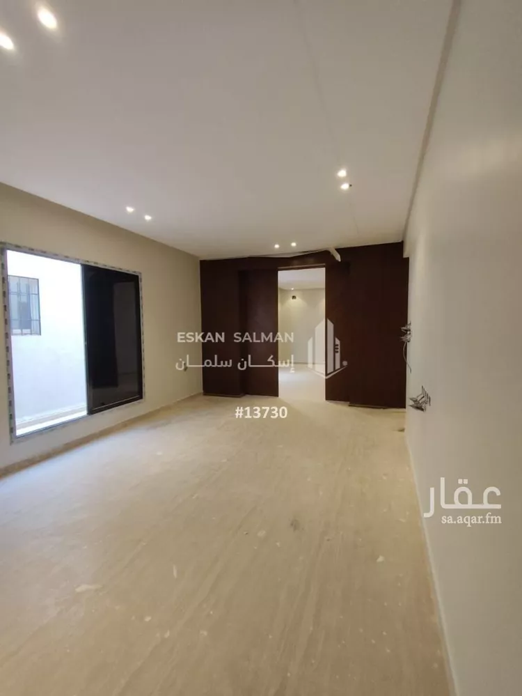 دور للبيع في شارع ابن الحطاب, حي العوالي, مدينة الرياض, منطقة الرياض صورة 2