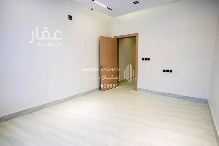 شقة للبيع في شارع القنا, حي المونسية, مدينة الرياض, منطقة الرياض صورة 4