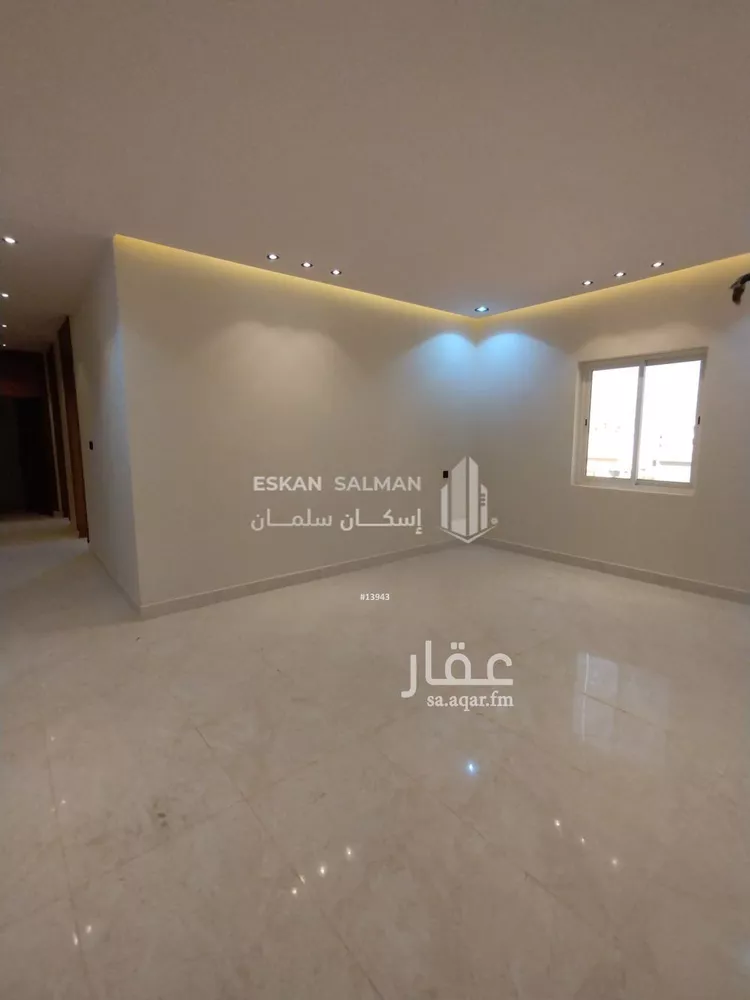 شقة للبيع في شارع المريد, حي الشامية الجديد, مدينة مكه المكرمه, منطقة مكة المكرمة صورة 3