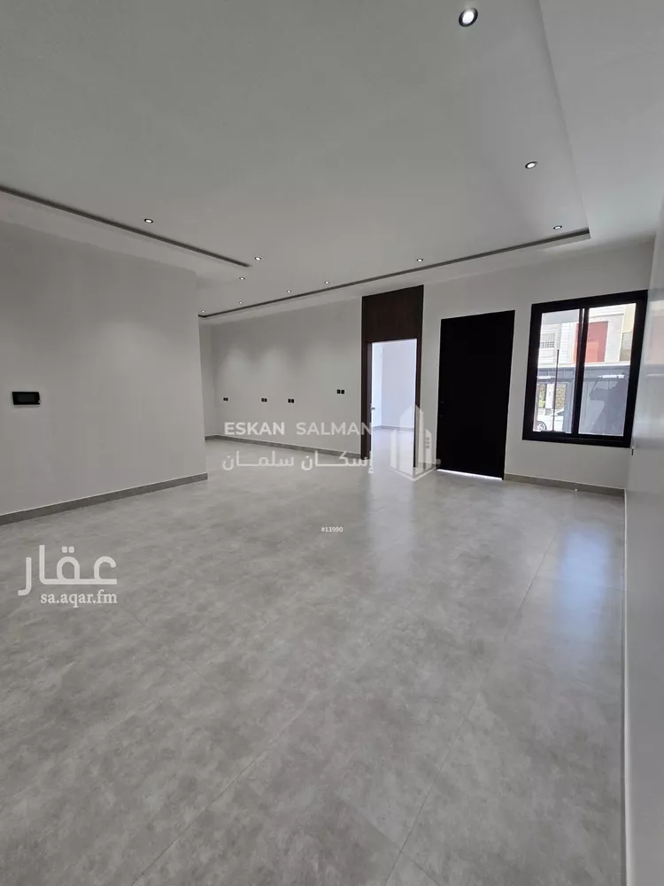 دور للبيع في شارع مرقان, حي اليرموك, مدينة الرياض, منطقة الرياض صورة 4