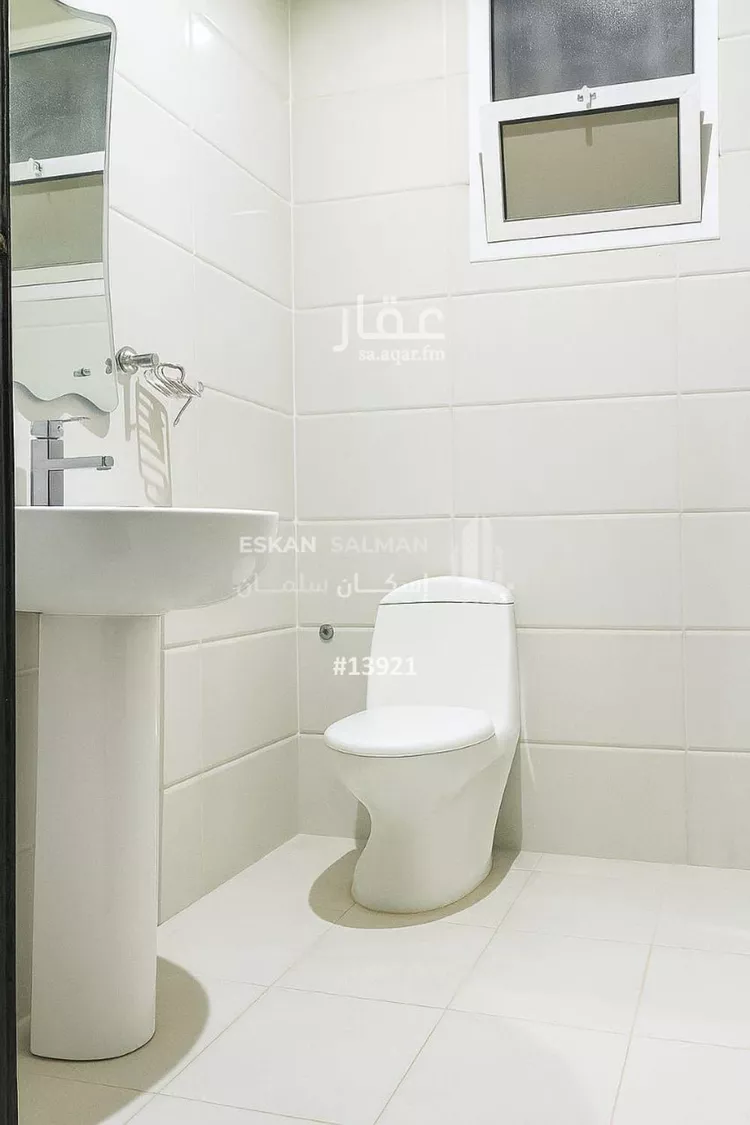 شقة للبيع في شارع المحيط (الميناء), حي النظيم, مدينة الرياض, منطقة الرياض صورة 5