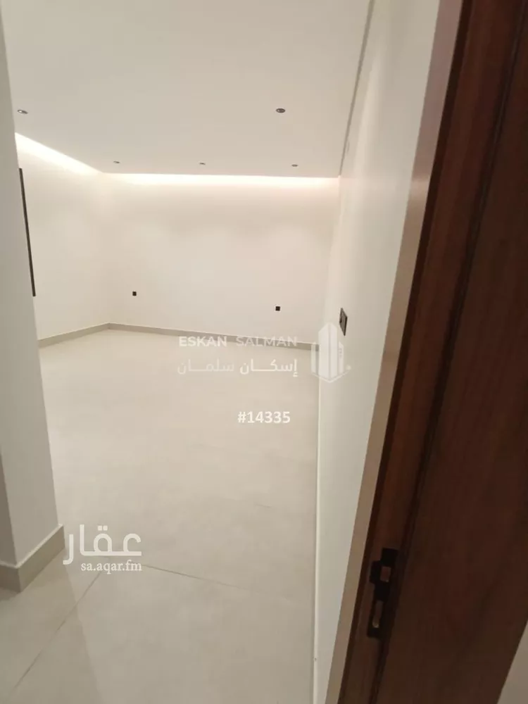 شقة للبيع في شارع Al Merwah, حي ظهرة لبن, مدينة الرياض, منطقة الرياض صورة 2