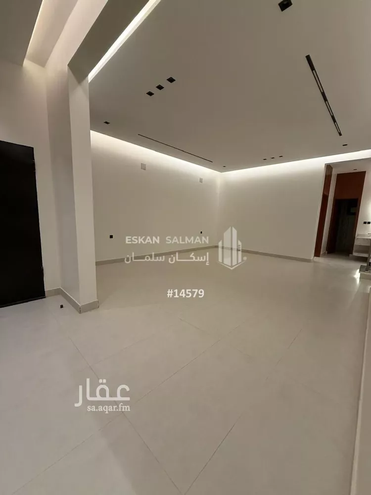 شقة للبيع في شارع العمره, حي الجنادرية, مدينة الرياض, منطقة الرياض صورة 4