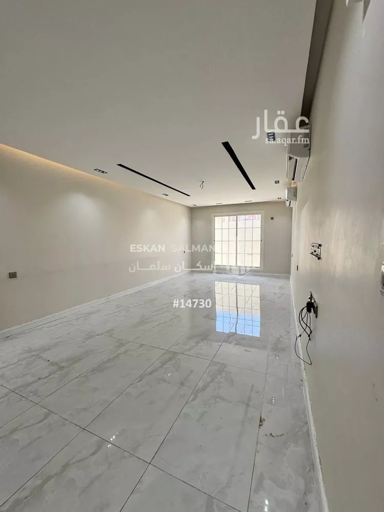 دور للبيع في شارع يحيى بن ابي بكير, حي الزهرة, مدينة المدينه المنوره, منطقة المدينة المنورة صورة 3