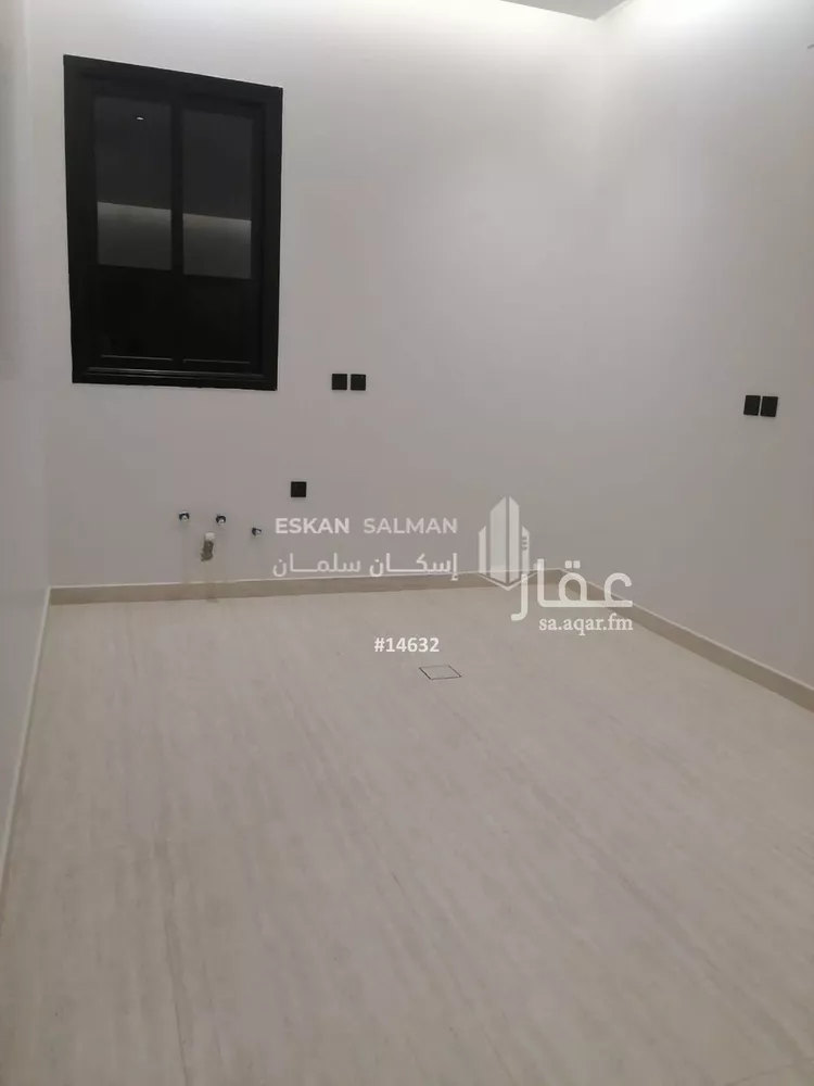 شقة للبيع في شارع أحمد القيرواني, حي العوالي, مدينة الرياض, منطقة الرياض صورة 4