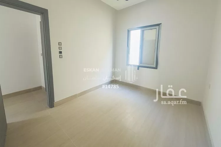 فيلا للبيع في شارع 18ب, حي ضاحية الملك فهد, مدينة الدمام, المنطقة الشرقية صورة 5