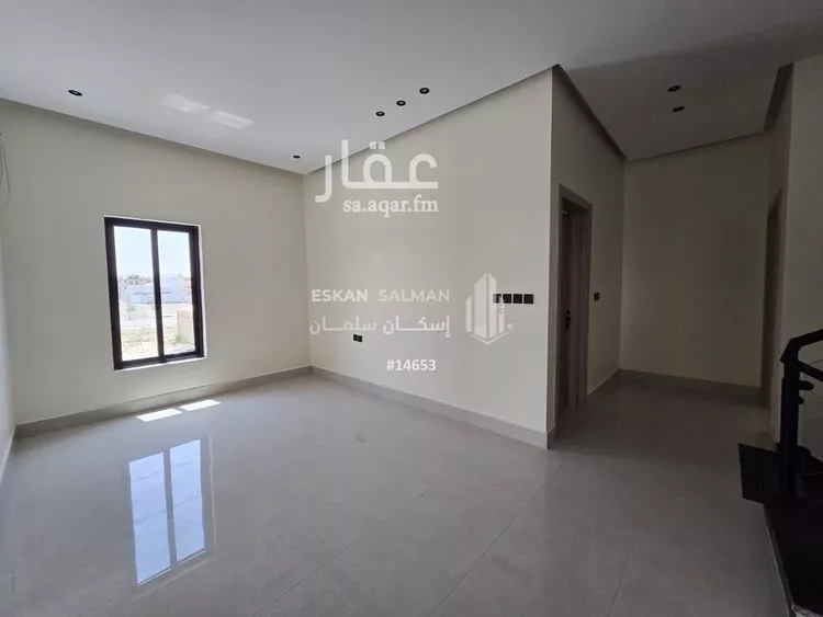فيلا للبيع في شارع الرخاء, حي النايفية, مدينة الاحساء, المنطقة الشرقية صورة 4