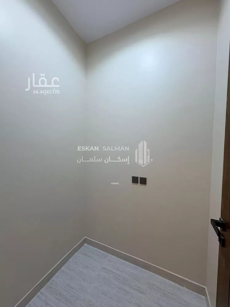 شقة للبيع في شارع حسن عبدالله ال الشيخ, حي الزهور, مدينة ابها, منطقة عسير صورة 2