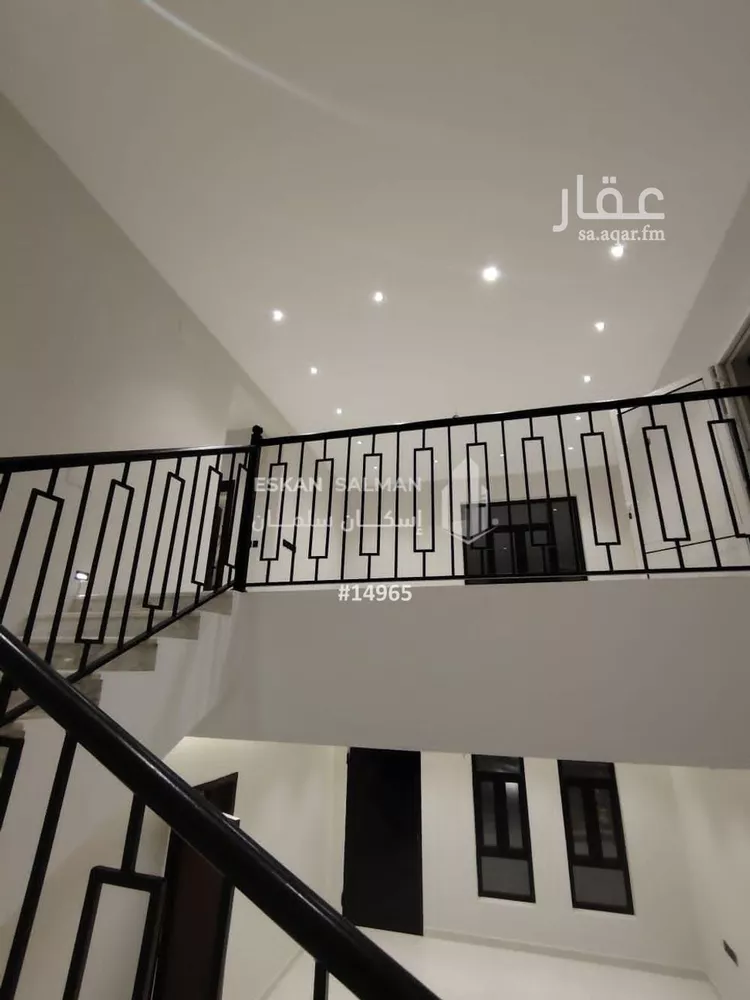 فيلا للبيع في شارع الحمازيه 396, مدينة ابو عريش - ابو عريش, منطقة جازان صورة 5