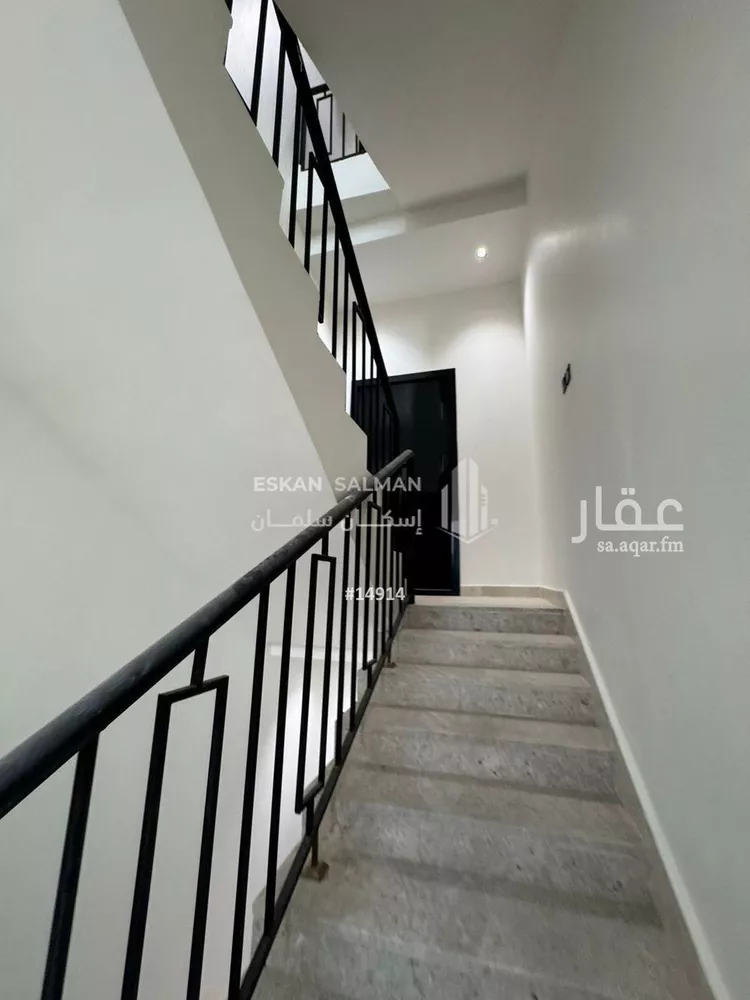 شقة للبيع في شارع رقم 126, حي الجنادرية, مدينة الرياض, منطقة الرياض صورة 3
