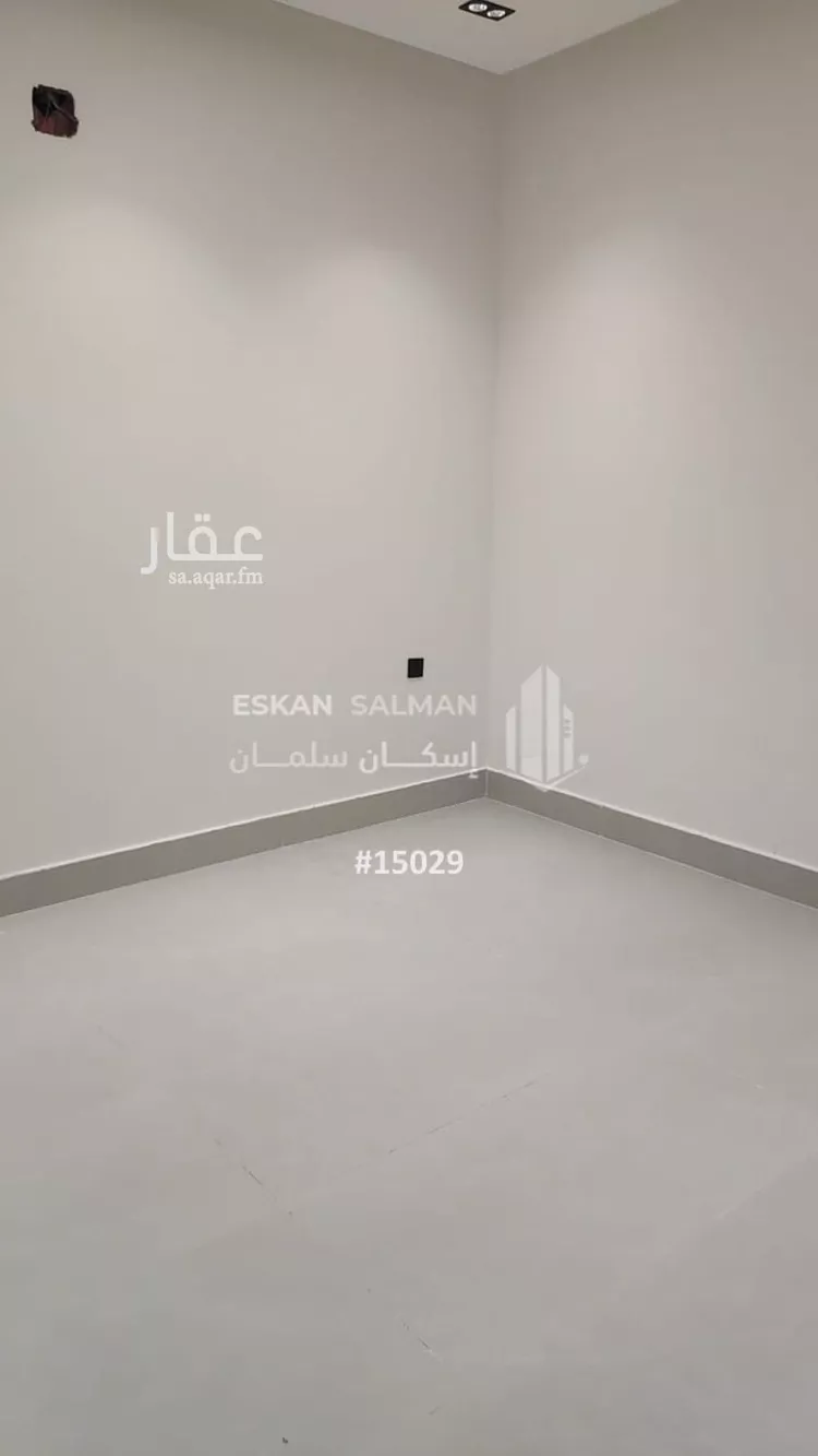 شقة للبيع في شارع ممر27, حي المعيزيلة, مدينة الرياض, منطقة الرياض صورة 2