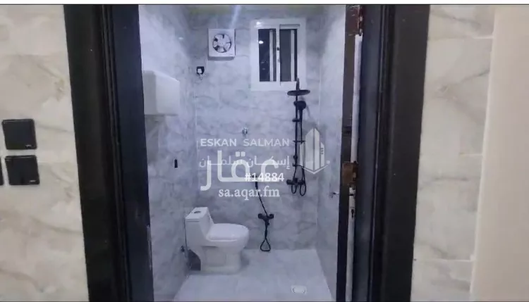 دور للبيع في شارع الأميرة لطيفة بنت عبدالعزيز, حي الخزان, مدينة بيشه, منطقة عسير صورة 5
