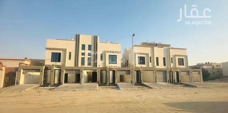 فيلا للبيع في شارع 11أ, حي ضاحية الملك فهد, مدينة الدمام, المنطقة الشرقية