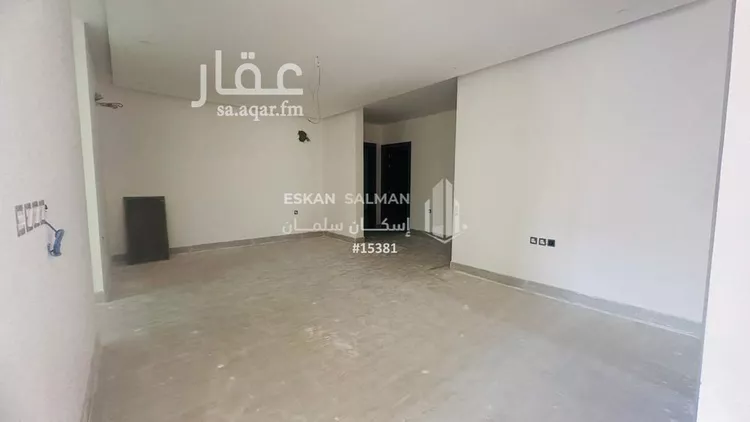 فيلا للبيع في شارع 11أ, حي ضاحية الملك فهد, مدينة الدمام, المنطقة الشرقية صورة 2