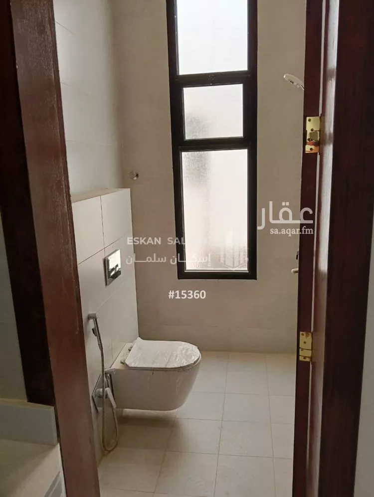شقة للبيع في شارع الجنادرية , حي الجنادرية, مدينة الرياض, منطقة الرياض صورة 5
