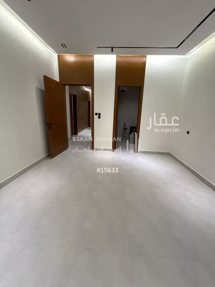 دور للبيع في شارع عبدالرحمن الأنصاري, حي الرمال, مدينة الرياض, منطقة الرياض