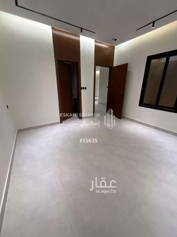 شقة للبيع في شارع عبدالرحمن الأنصاري, حي الرمال, مدينة الرياض, منطقة الرياض