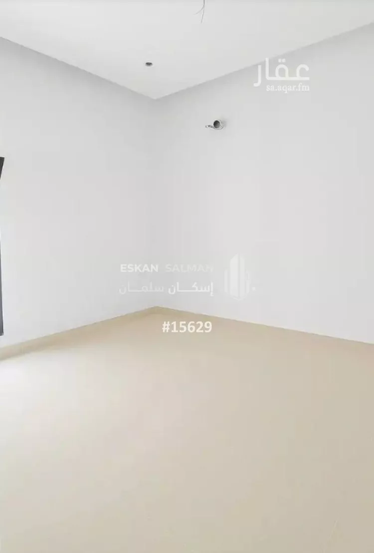 شقة للبيع في شارع علي بن شيبان, حي الأمير محمد بن سعود, مدينة الدمام, المنطقة الشرقية صورة 2