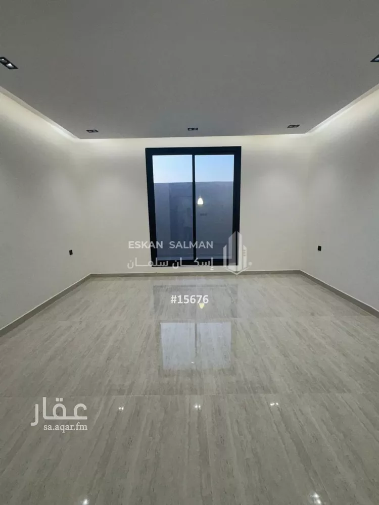 شقة للبيع في شارع الشارع الثاني عشر, حي المعيزيلة, مدينة الرياض, منطقة الرياض