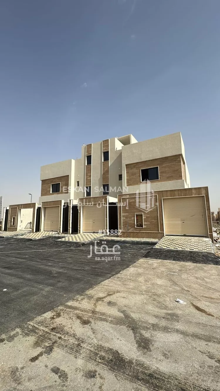 فيلا للبيع في شارع الحلة, حي ديراب, مدينة الرياض, منطقة الرياض