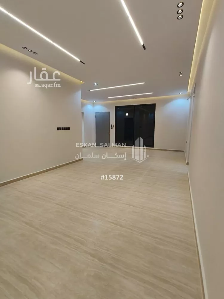 دور للبيع في شارع رشيد الدين الصوري, حي الجنادرية, مدينة الرياض, منطقة الرياض صورة 5