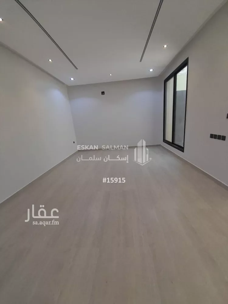 شقة للبيع في شارع خريص, حي الجنادرية, مدينة الرياض, منطقة الرياض صورة 3
