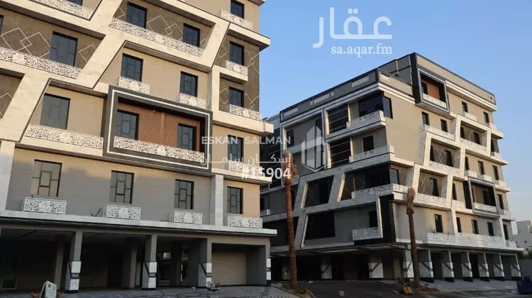 شقة للبيع في شارع عبدالله بن المغيره, حي الصفاء, مدينة جدة, منطقة مكة المكرمة