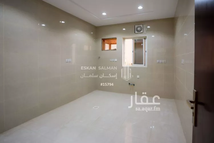 شقة للبيع في شارع عبدالعزيز بن ابي الحسن, حي النخيل, مدينة جدة, منطقة مكة المكرمة صورة 2