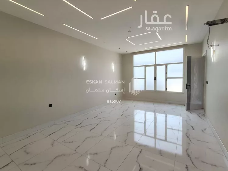 شقة للبيع في شارع الامير ابو الوفاء, حي الصفاء, مدينة جدة, منطقة مكة المكرمة صورة 3