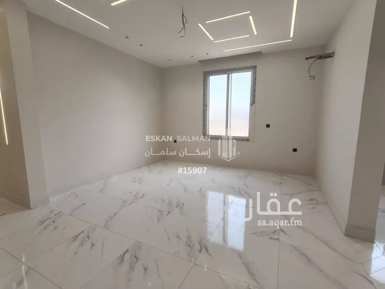 شقة للبيع في شارع الامير ابو الوفاء, حي الصفاء, مدينة جدة, منطقة مكة المكرمة صورة 5