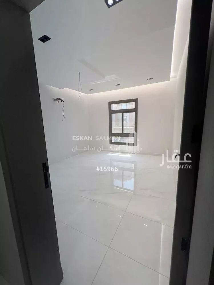 شقة للبيع في شارع عدي ابن ربيعة, حي البوادي, مدينة جدة, منطقة مكة المكرمة صورة 2