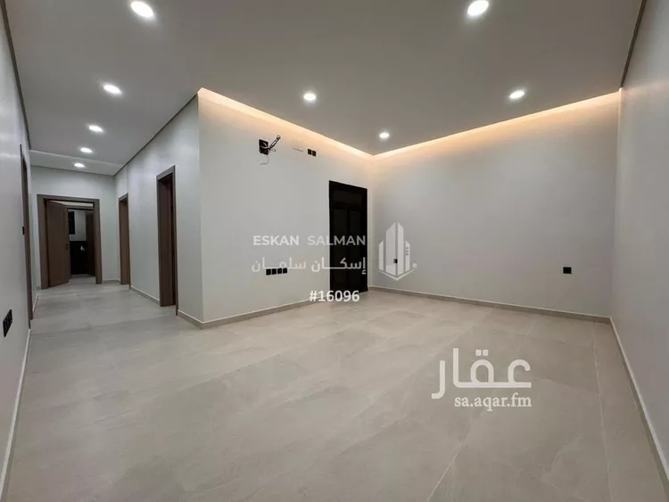 دور للبيع في شارع هلال بن المعلي, حي الحمراء, مدينة الرس, منطقة القصيم صورة 4