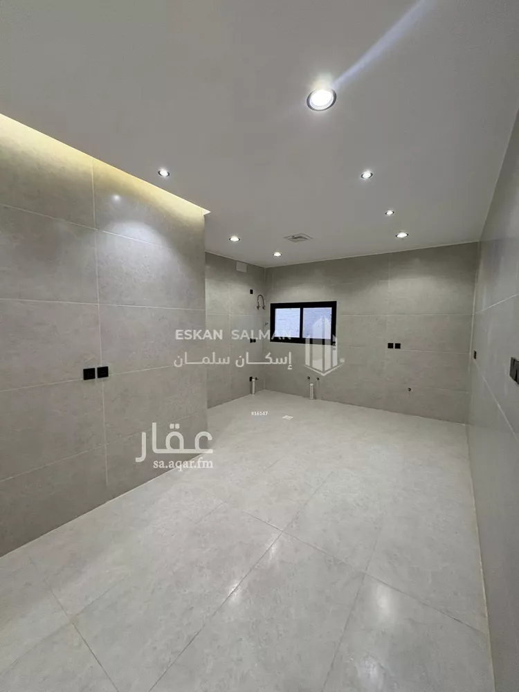 شقة للبيع في شارع  الشرقية, حي الشرقية, مدينة ابها, منطقة عسير صورة 5