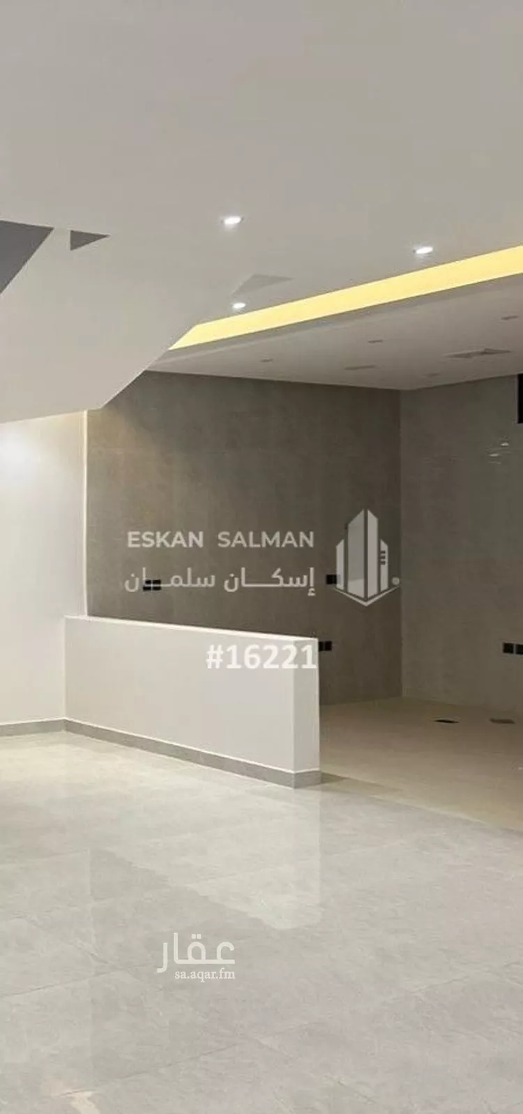 فيلا للبيع في شارع خليفة ابن بديع, حي ضاحية الملك فهد, مدينة الدمام, المنطقة الشرقية