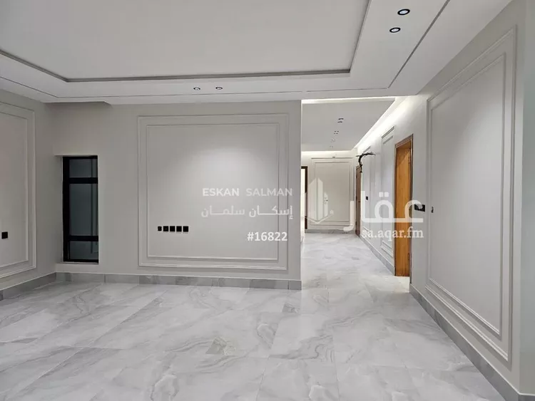 شقة للبيع في شارع الجَوار, حي العوالي, مدينة مكة المكرمة, منطقة مكة المكرمة صورة 2