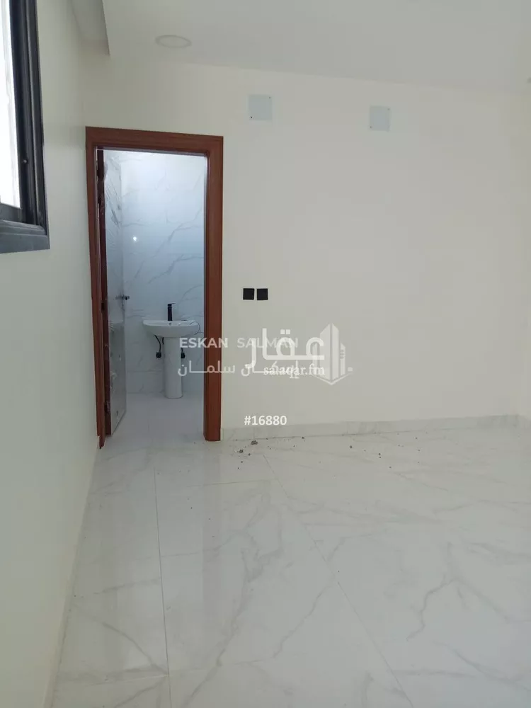 فيلا للبيع في شارع خضيراء 144, حي الضاحي الغربي, مدينة بريدة, منطقة القصيم صورة 2