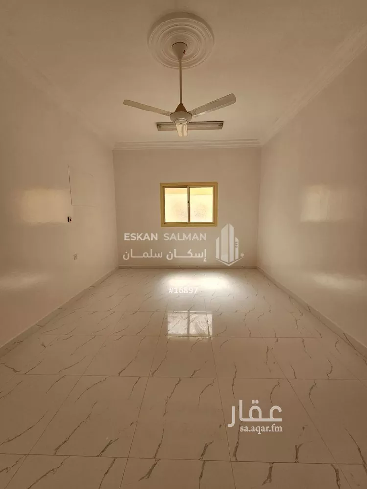 شقة للبيع في شارع شارع علي بن منظور, حي الفيصلية الشمالية, مدينة تبوك, منطقة تبوك صورة 2