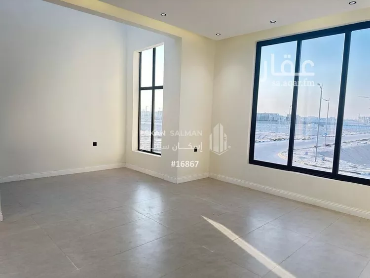 فيلا للبيع في شارع المسك, حي السيف, مدينة الدمام, المنطقة الشرقية صورة 4