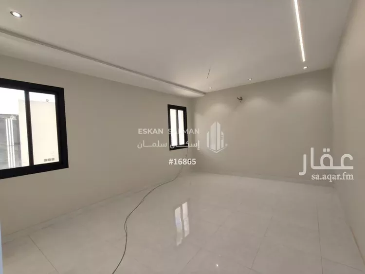 فيلا للبيع في شارع شمس الدين بن خلكان, حي الرحمانية, مدينة جدة, منطقة مكة المكرمة صورة 3