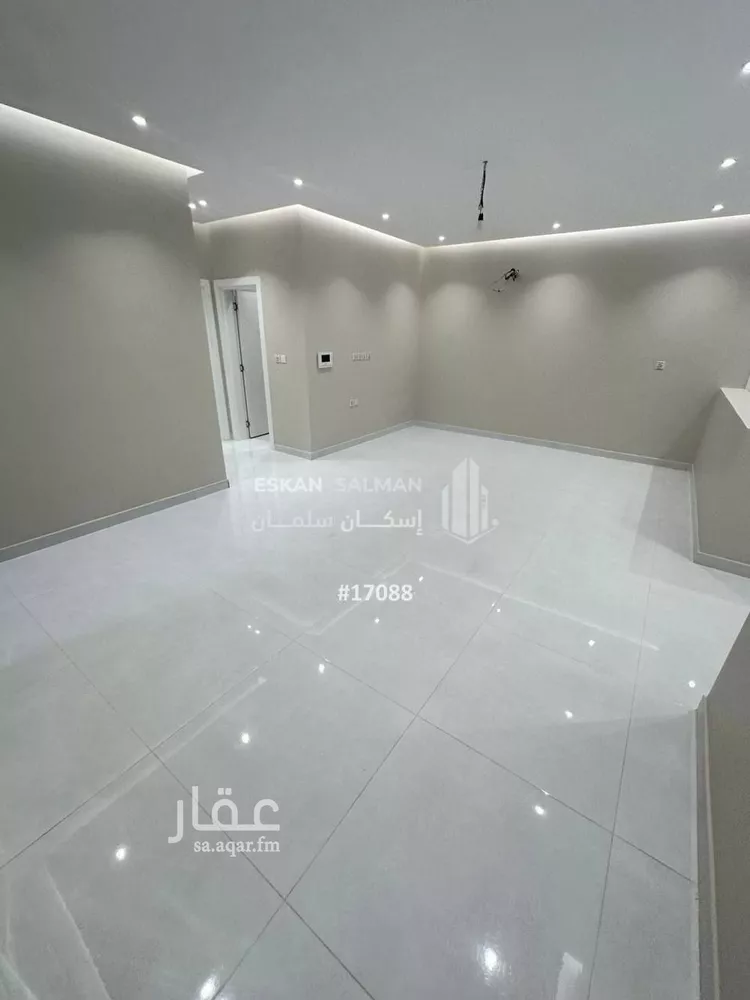 فيلا للبيع في شارع أحمد الزمزمي, حي طيبة, مدينة جدة, منطقة مكة المكرمة صورة 2