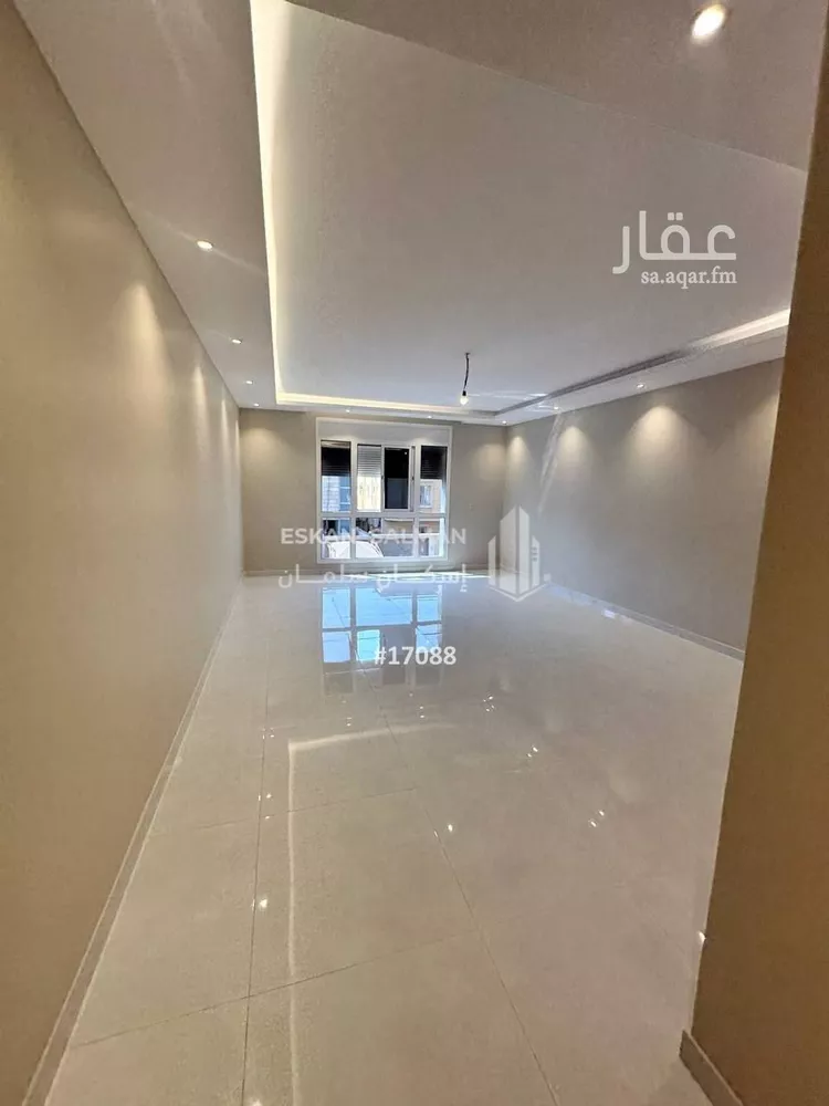 فيلا للبيع في شارع أحمد الزمزمي, حي طيبة, مدينة جدة, منطقة مكة المكرمة صورة 4