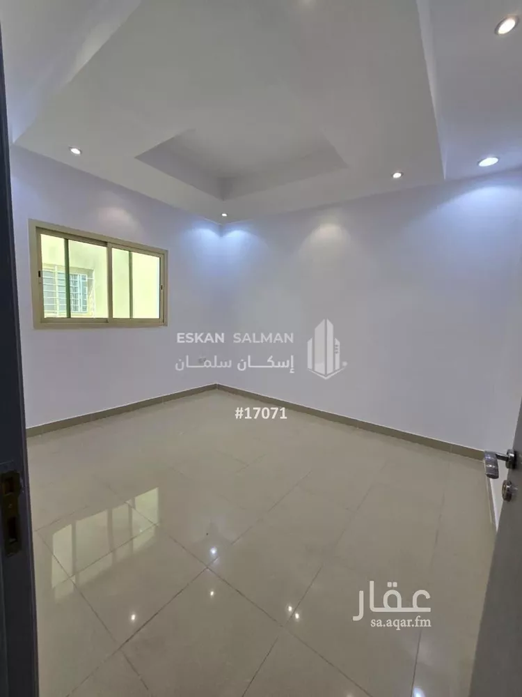 فيلا للبيع في شارع رقم 30, حي الياسمين, مدينة الرياض, منطقة الرياض صورة 4