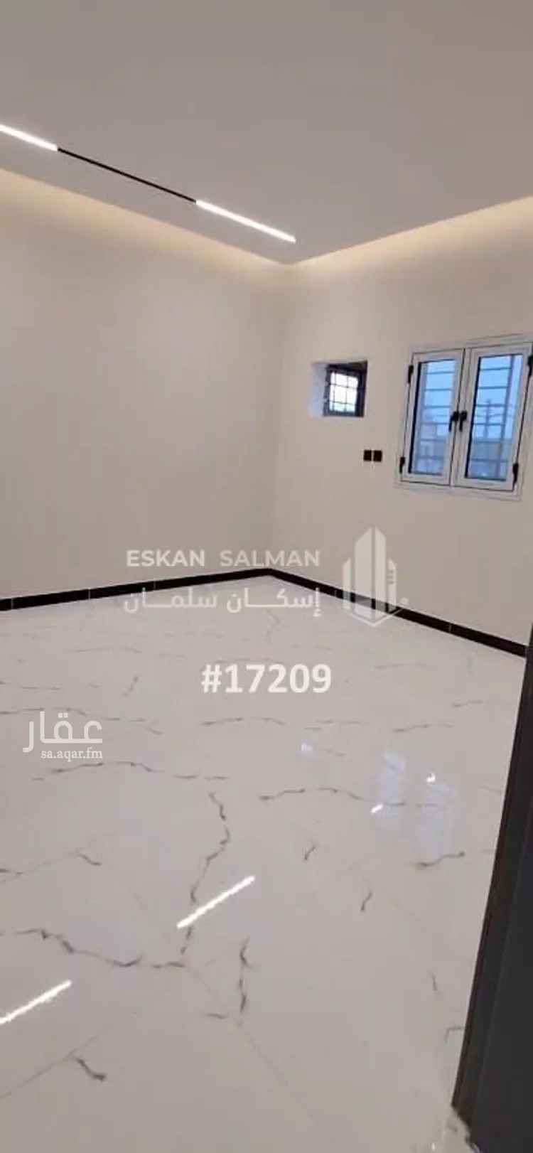 شقة للبيع في شارع التوحيدي, حي العسيله, مدينة العسيله, منطقة جازان صورة 2